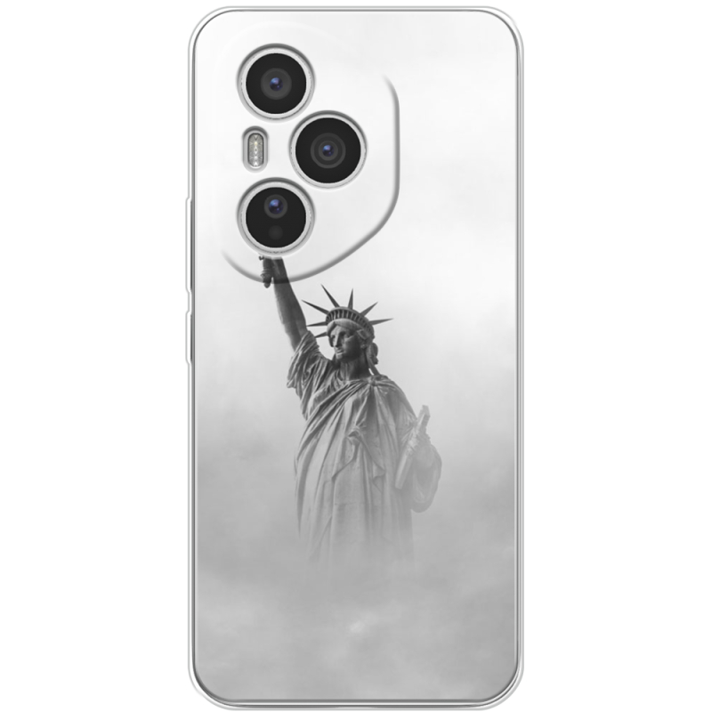 Чохол BoxFace Honor 400 Pro 