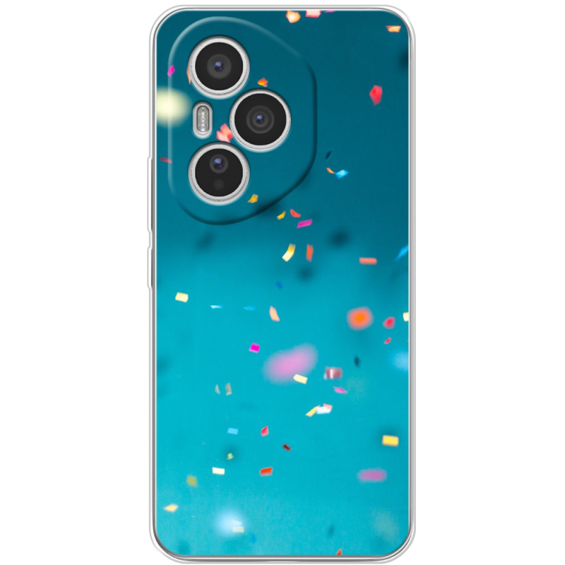 Чохол BoxFace Honor 400 Pro 