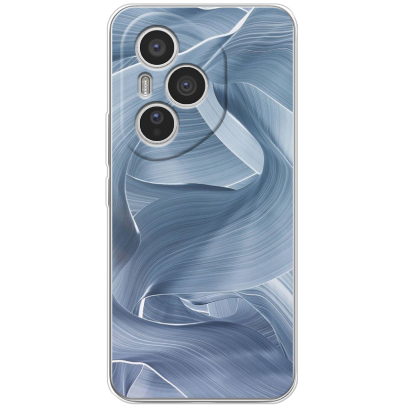 Чохол BoxFace Honor 400 Pro 