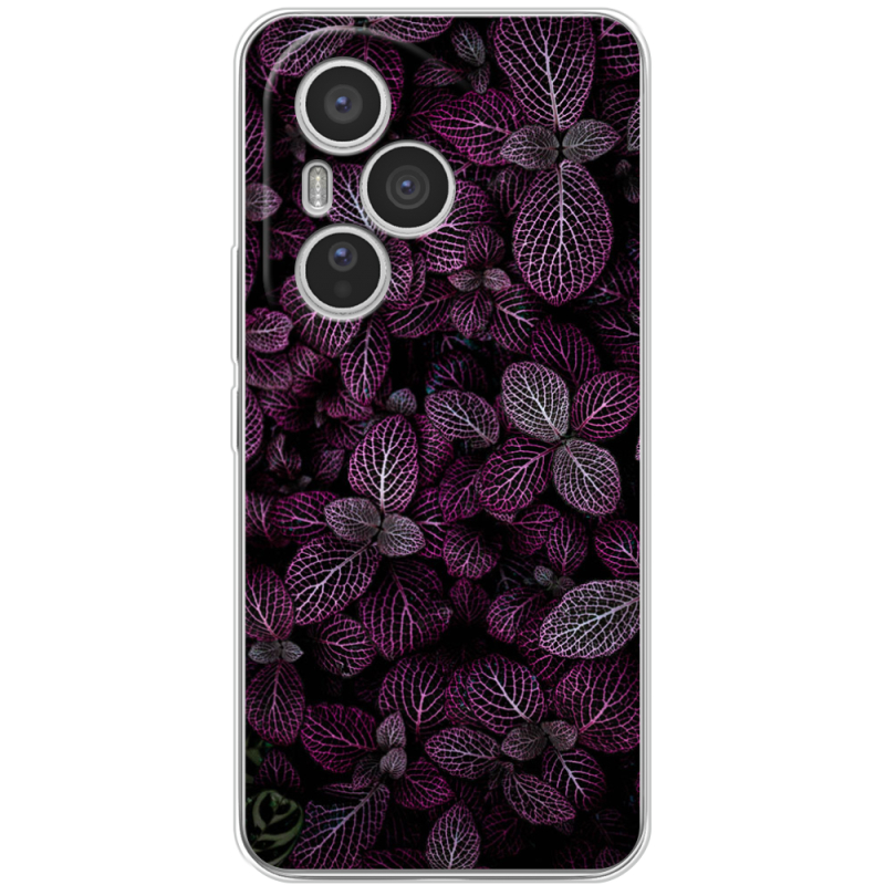 Чохол BoxFace Honor 400 Pro 