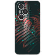 Чохол BoxFace Honor 400 Pro 