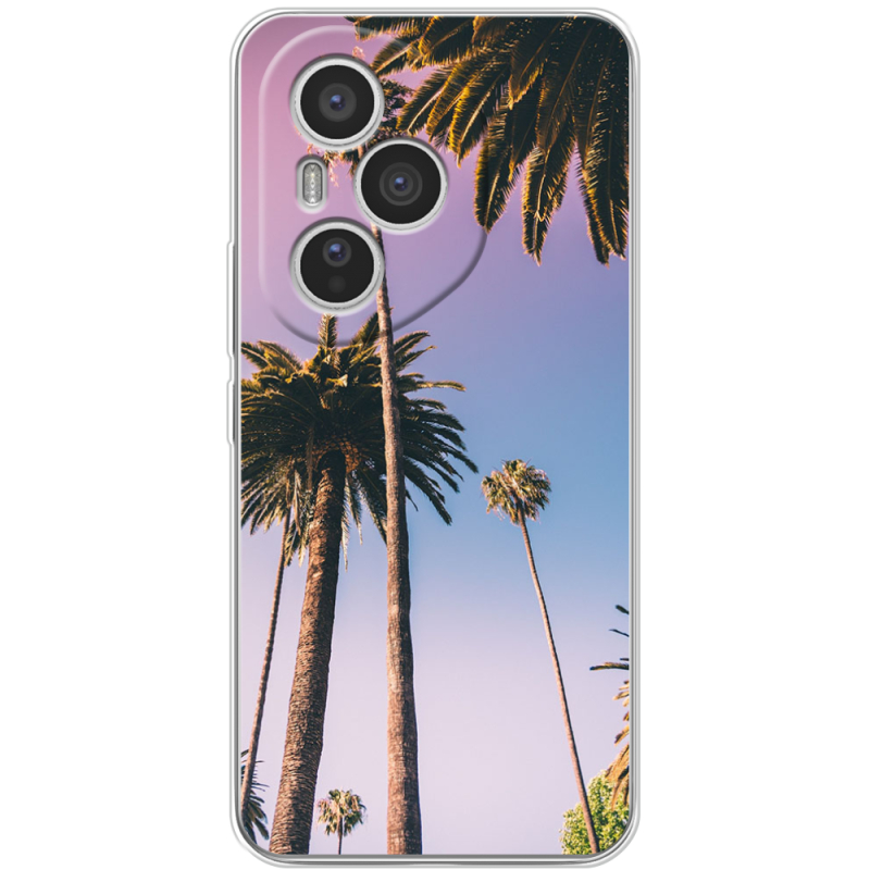 Чохол BoxFace Honor 400 Pro 