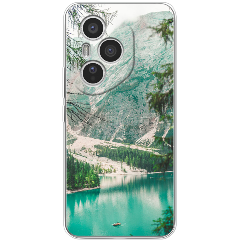 Чохол BoxFace Honor 400 Pro 