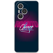 Чохол BoxFace Honor 400 Pro 