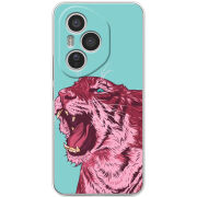 Чохол BoxFace Honor 400 Pro 