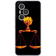 Чохол BoxFace Honor 400 Pro 