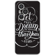 Чохол BoxFace Honor 400 Pro 