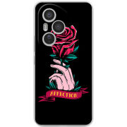 Чохол BoxFace Honor 400 Pro 