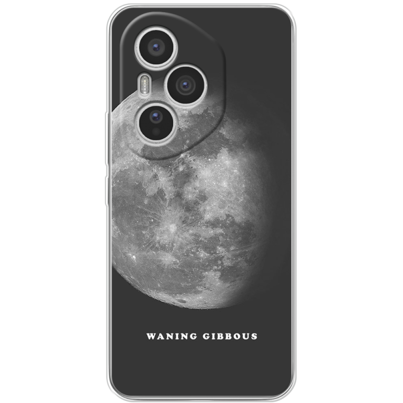 Чохол BoxFace Honor 400 Pro 