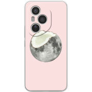 Чохол BoxFace Honor 400 Pro 