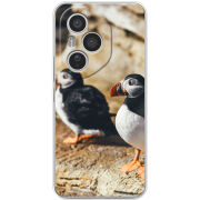 Чохол BoxFace Honor 400 Pro 