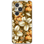 Чохол BoxFace Honor 400 Pro Lilly