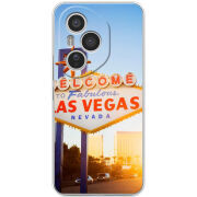 Чохол BoxFace Honor 400 Pro 