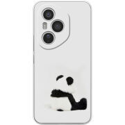 Чохол BoxFace Honor 400 Pro 