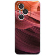 Чохол BoxFace Honor 400 Pro 