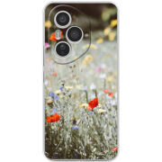 Чохол BoxFace Honor 400 Pro 