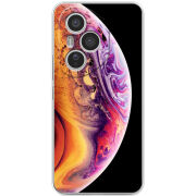 Чохол BoxFace Honor 400 Pro 