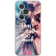 Чохол BoxFace Honor 400 Pro 