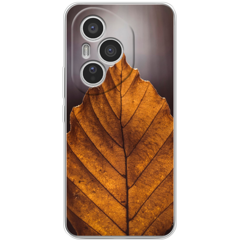 Чохол BoxFace Honor 400 Pro 