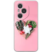 Чохол BoxFace Honor 400 Pro 