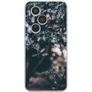 Чохол BoxFace Honor 400 Pro 