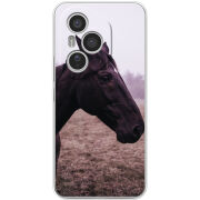 Чохол BoxFace Honor 400 Pro 