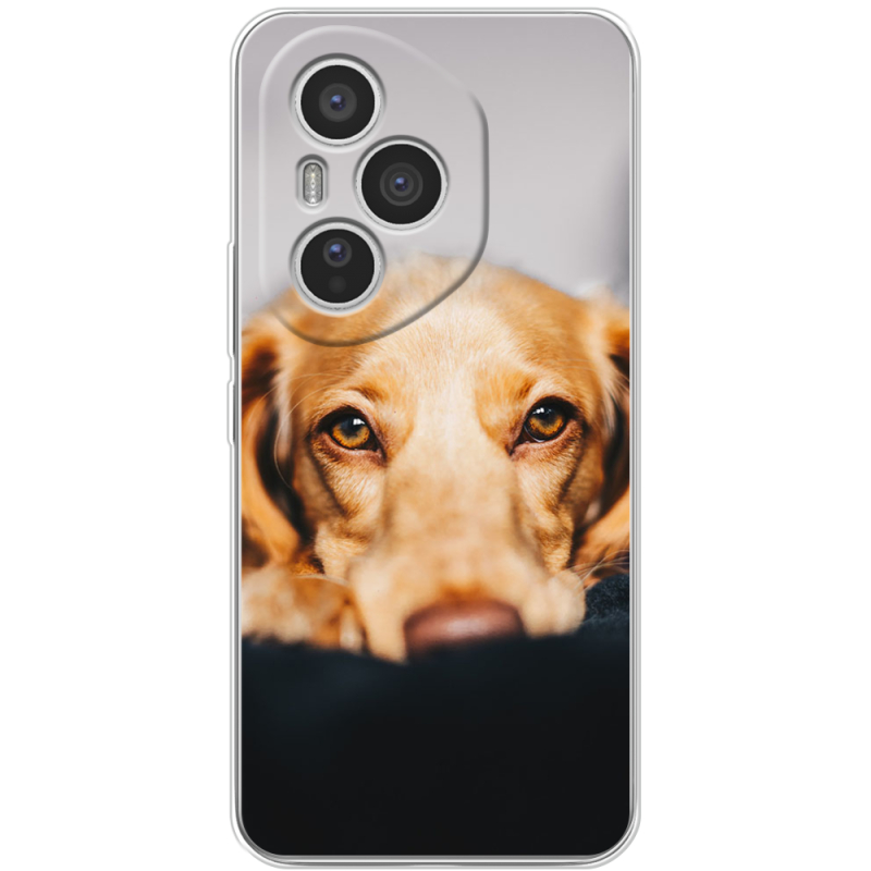 Чохол BoxFace Honor 400 Pro 