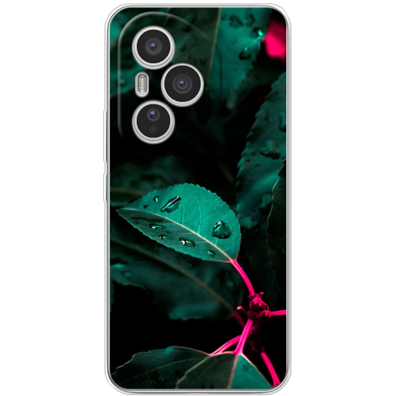 Чохол BoxFace Honor 400 Pro 