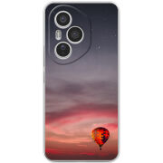 Чохол BoxFace Honor 400 Pro 