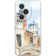 Чохол BoxFace Honor 400 Pro 