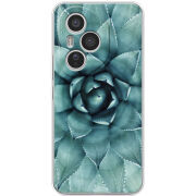 Чохол BoxFace Honor 400 Pro 