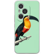 Чохол BoxFace Honor 400 Pro 