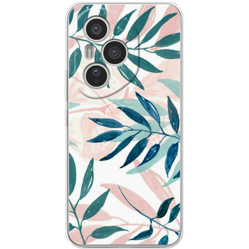 Чохол BoxFace Honor 400 Pro 