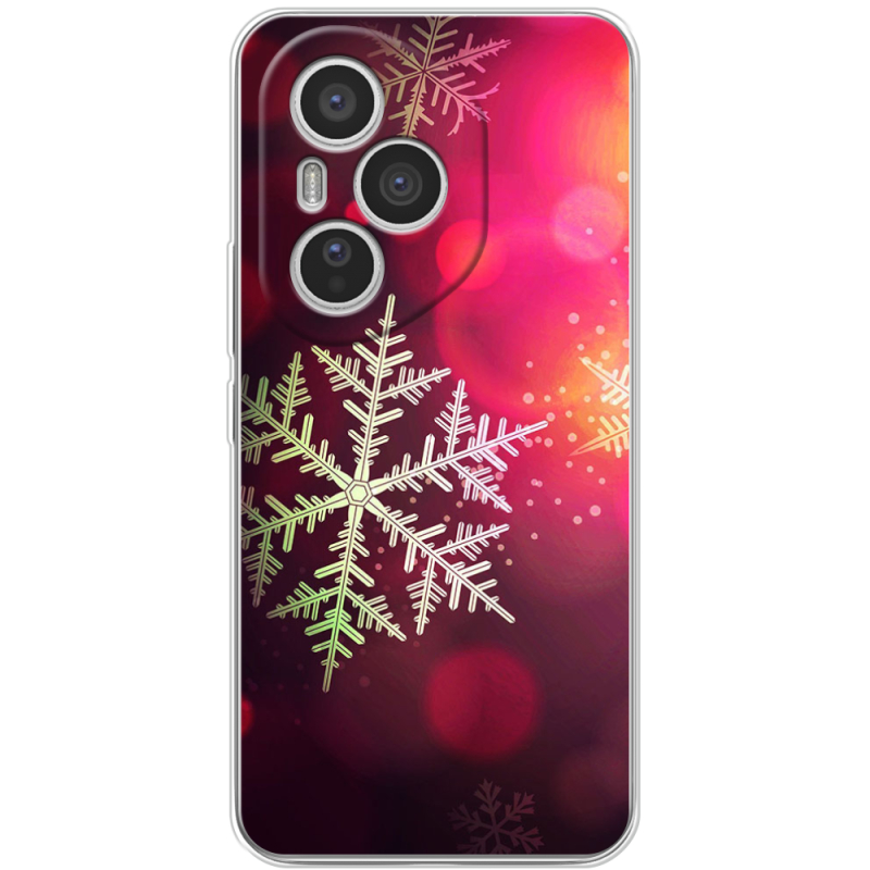 Чохол BoxFace Honor 400 Pro 