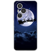 Чохол BoxFace Honor 400 Pro 