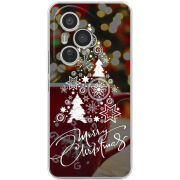 Чохол BoxFace Honor 400 Pro 