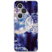 Чохол BoxFace Honor 400 Pro 