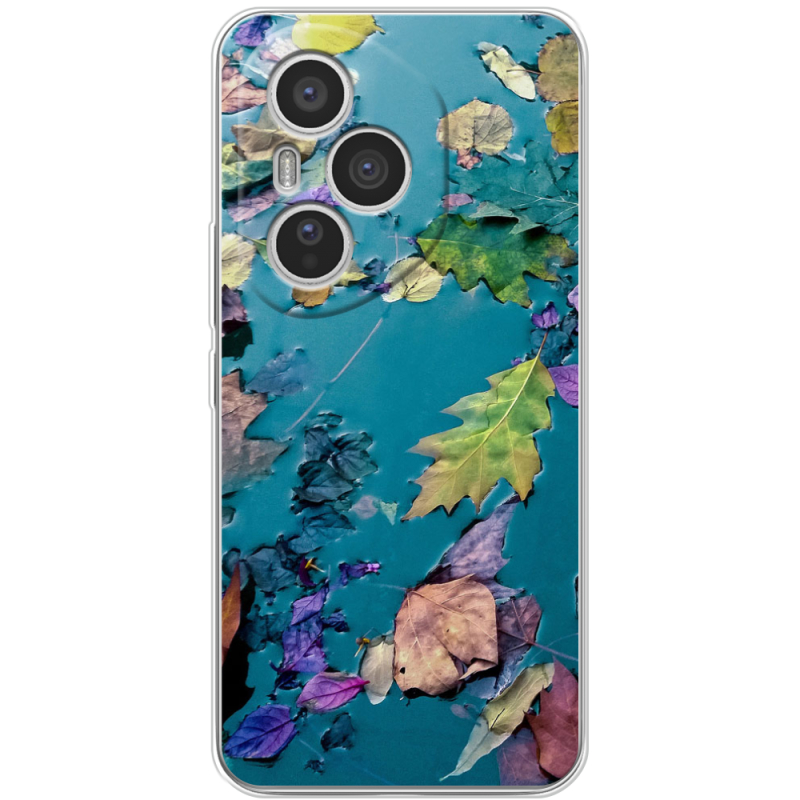 Чохол BoxFace Honor 400 Pro 