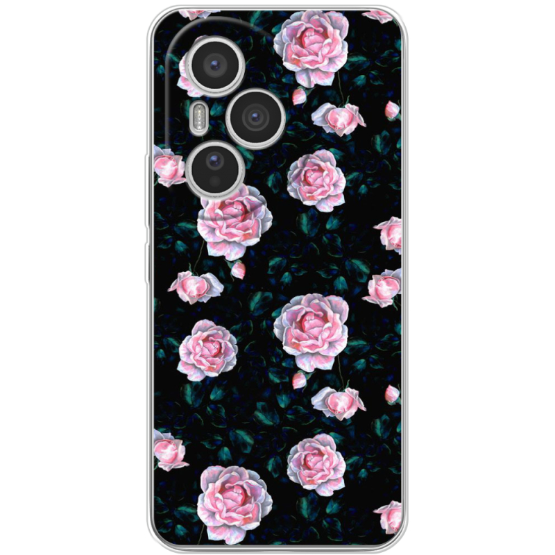 Чохол BoxFace Honor 400 Pro 