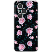 Чохол BoxFace Honor 400 Pro 