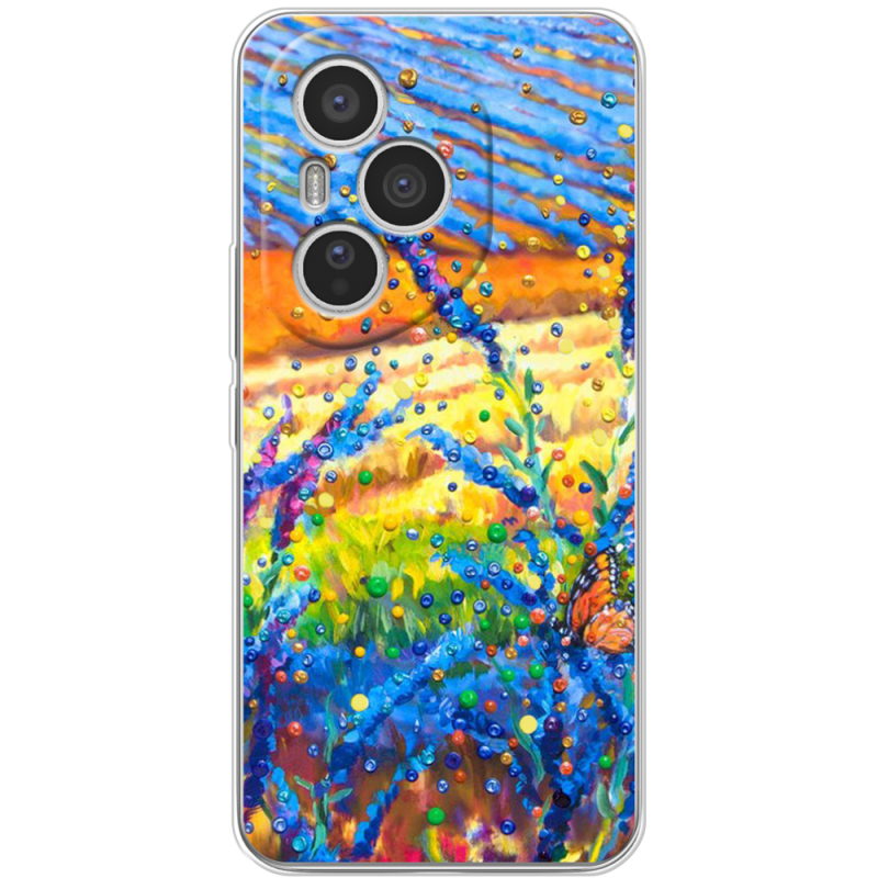 Чохол BoxFace Honor 400 Pro 