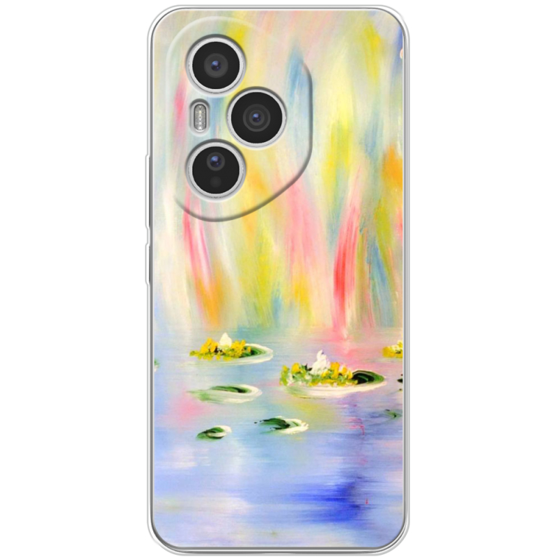 Чохол BoxFace Honor 400 Pro 