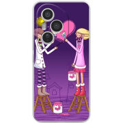 Чохол BoxFace Honor 400 Pro 