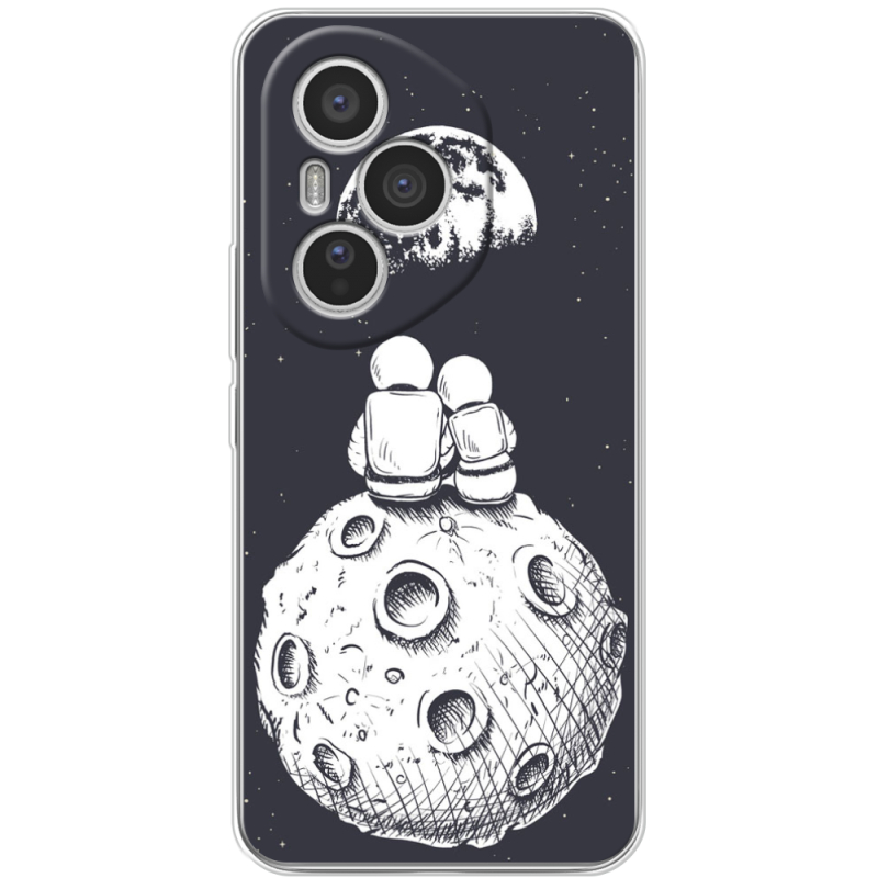 Чохол BoxFace Honor 400 Pro 