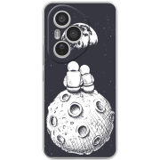 Чохол BoxFace Honor 400 Pro 