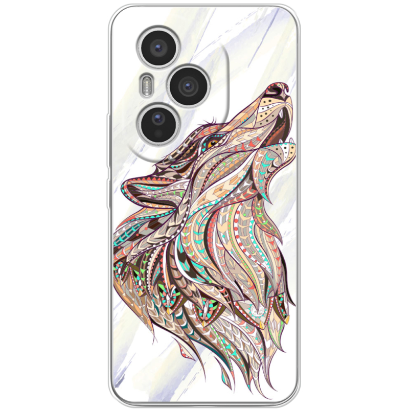 Чохол BoxFace Honor 400 Pro 