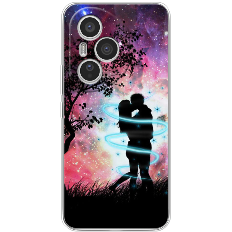 Чохол BoxFace Honor 400 Pro 