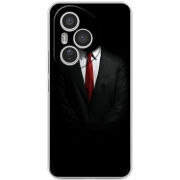 Чохол BoxFace Honor 400 Pro 