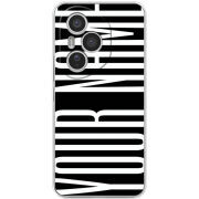 Чохол BoxFace Honor 400 Pro 