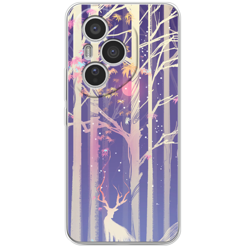 Чохол BoxFace Honor 400 Pro 